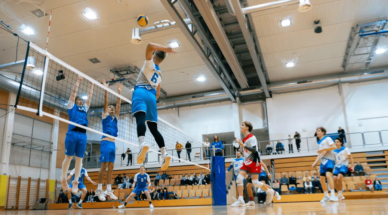 Posnetek zaslona 2025-12-22 160415 (1)