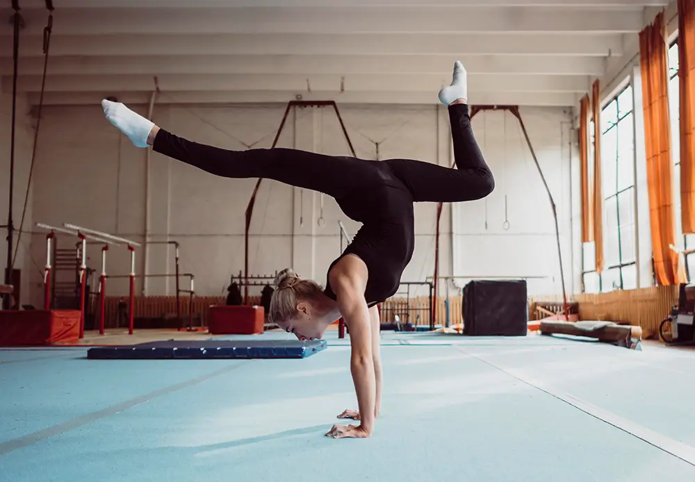 gimnastika-tvd-partizan-zirovnica