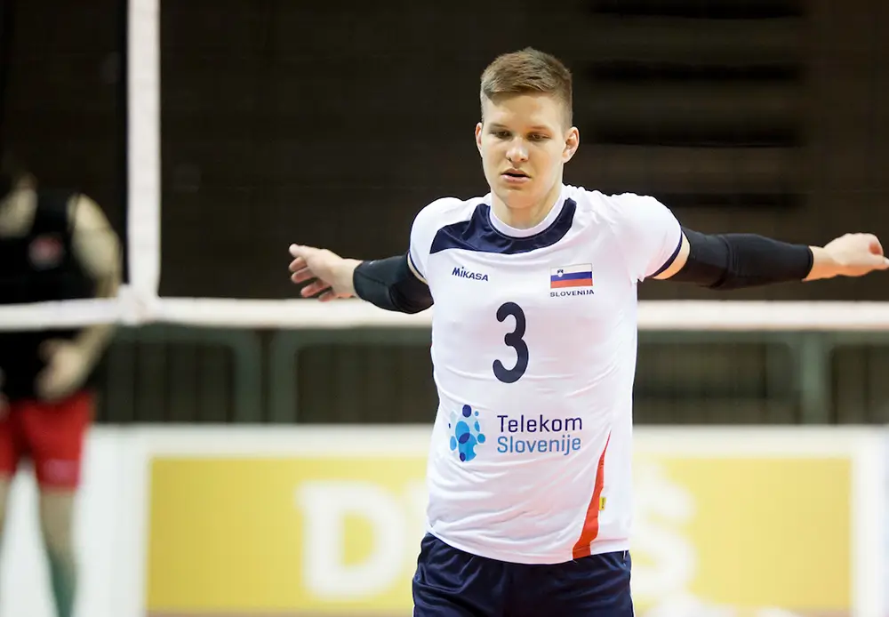 odbojka-tvd-partizan-zirovnica