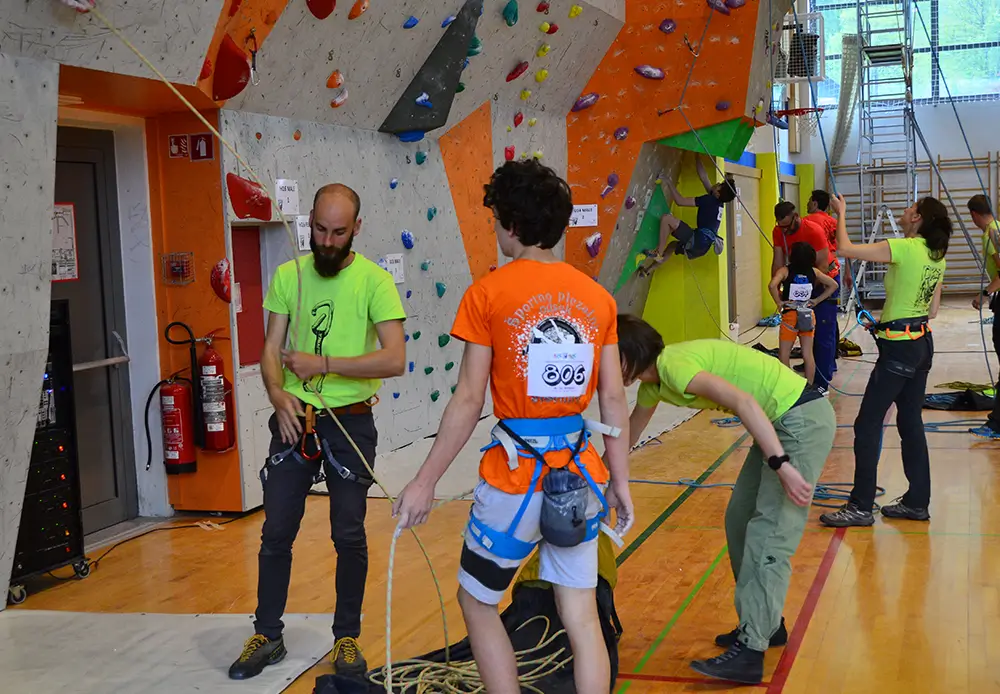 plezalni-klub-tvd-partizan-zirovnica