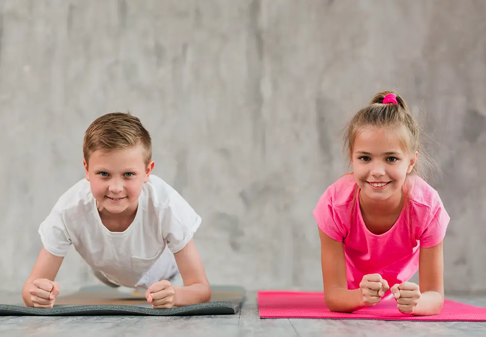 predsolska-vadba-tvd-partizan-zirovnica