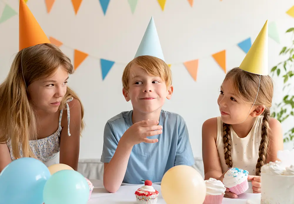 rojstni-dan-tvd-partizan-zirovnica