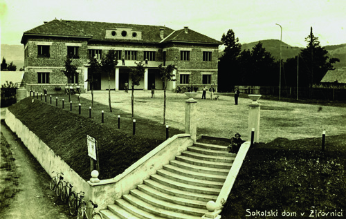 sokolski-dom-zirovnica