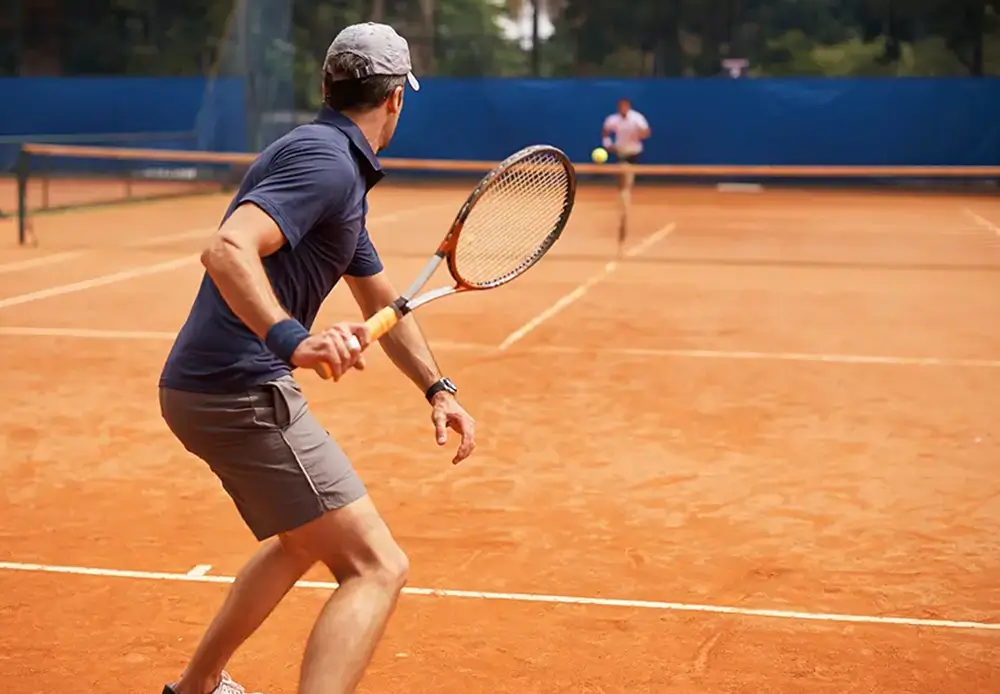 tenis-tvd-zirovnica